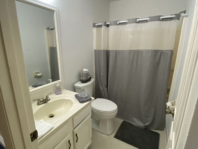 2314 Tally Green Ct, Nashville, TN 37214