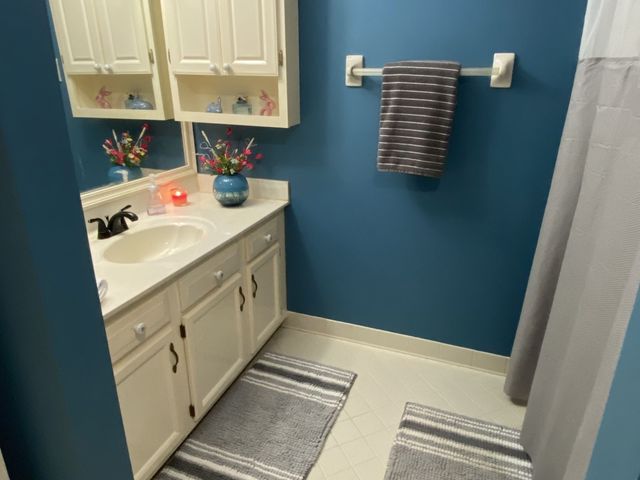 2314 Tally Green Ct, Nashville, TN 37214