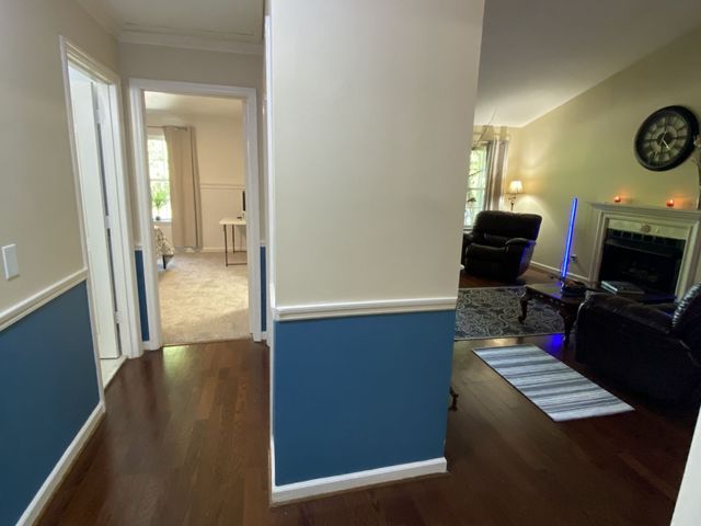 2314 Tally Green Ct, Nashville, TN 37214