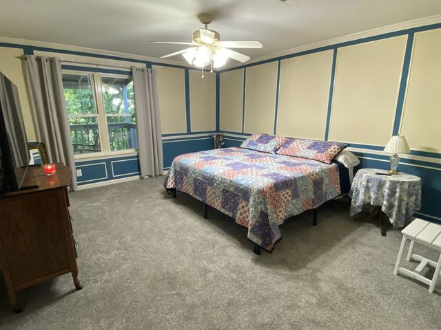2314 Tally Green Ct, Nashville, TN 37214