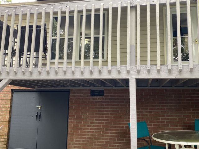 2314 Tally Green Ct, Nashville, TN 37214