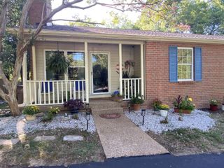 2314 Tally Green Ct, Nashville, TN 37214