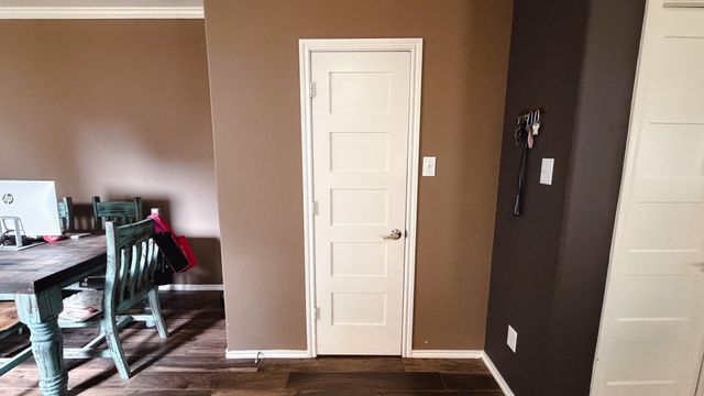 1909 Kemah Village Drive, Kemah, TX 77565