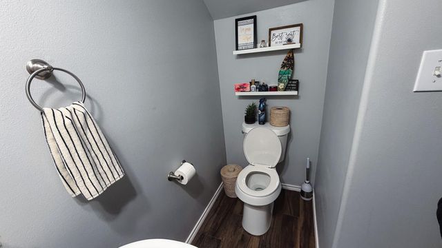 1909 Kemah Village Drive, Kemah, TX 77565