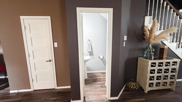 1909 Kemah Village Drive, Kemah, TX 77565