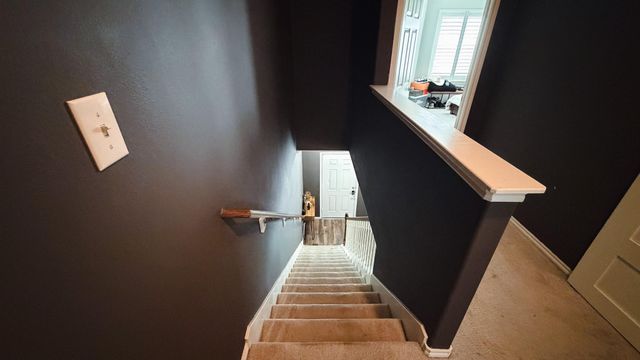 1909 Kemah Village Drive, Kemah, TX 77565