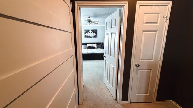 1909 Kemah Village Drive, Kemah, TX 77565