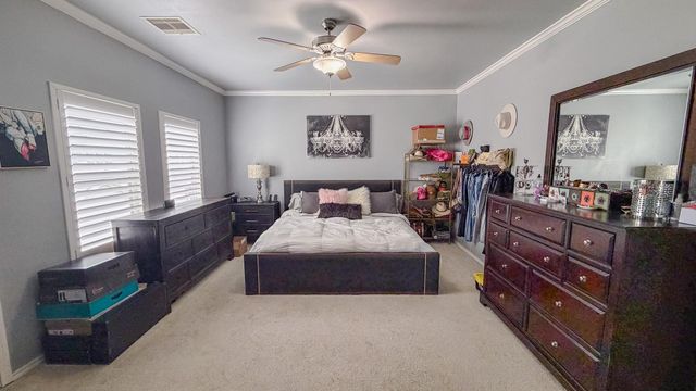 1909 Kemah Village Drive, Kemah, TX 77565