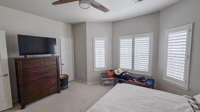 1909 Kemah Village Drive, Kemah, TX 77565