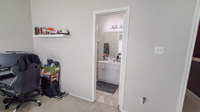 1909 Kemah Village Drive, Kemah, TX 77565