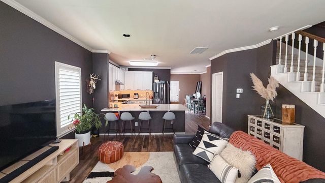 1909 Kemah Village Drive, Kemah, TX 77565
