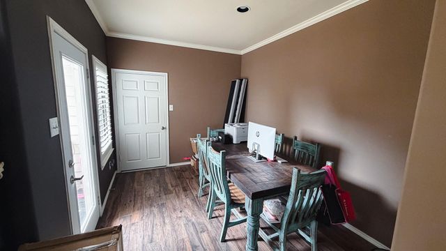 1909 Kemah Village Drive, Kemah, TX 77565