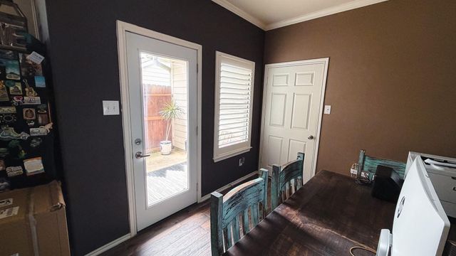 1909 Kemah Village Drive, Kemah, TX 77565