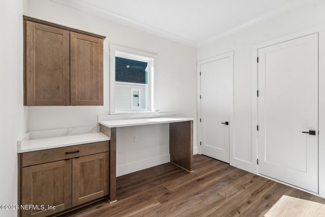 180 BLACK CORAL Drive, Ponte Vedra, FL 32081