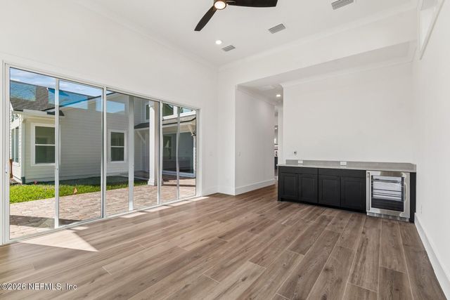 180 BLACK CORAL Drive, Ponte Vedra, FL 32081