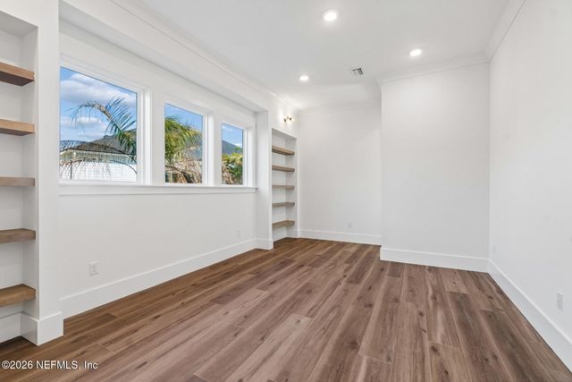 180 BLACK CORAL Drive, Ponte Vedra, FL 32081