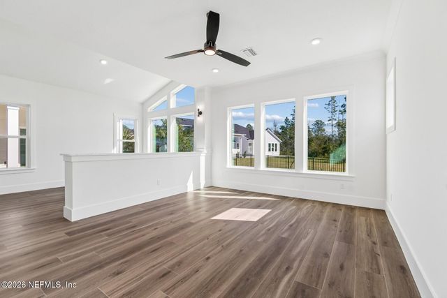 180 BLACK CORAL Drive, Ponte Vedra, FL 32081