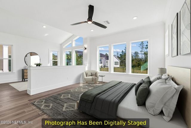 180 BLACK CORAL Drive, Ponte Vedra, FL 32081