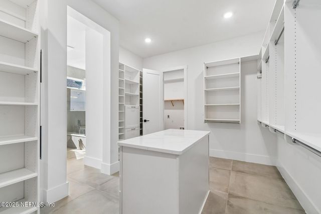 180 BLACK CORAL Drive, Ponte Vedra, FL 32081