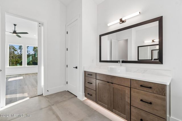 180 BLACK CORAL Drive, Ponte Vedra, FL 32081