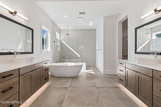 180 BLACK CORAL Drive, Ponte Vedra, FL 32081