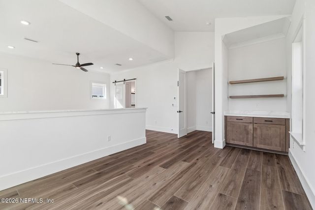 180 BLACK CORAL Drive, Ponte Vedra, FL 32081