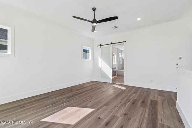 180 BLACK CORAL Drive, Ponte Vedra, FL 32081