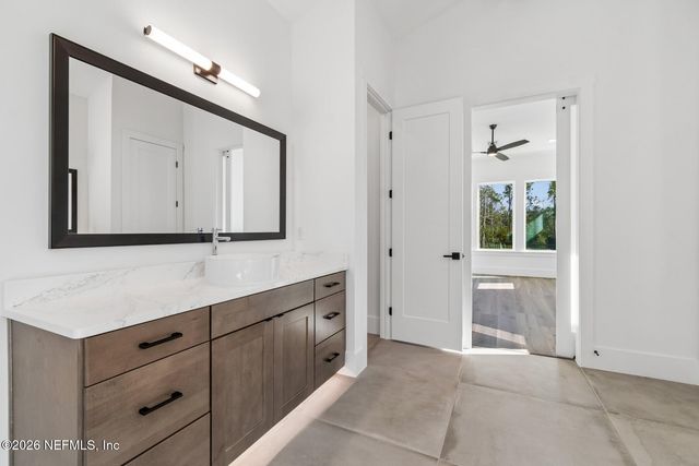 180 BLACK CORAL Drive, Ponte Vedra, FL 32081