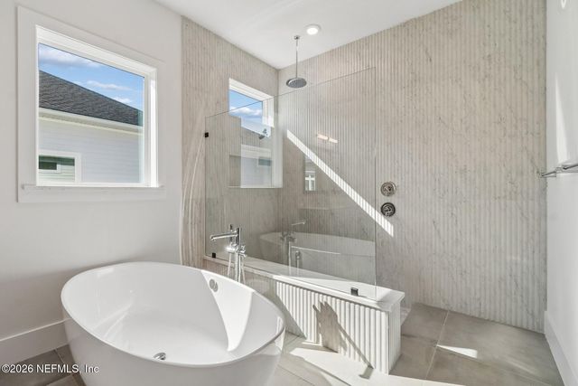 180 BLACK CORAL Drive, Ponte Vedra, FL 32081