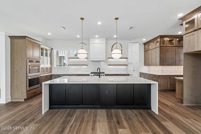 180 BLACK CORAL Drive, Ponte Vedra, FL 32081