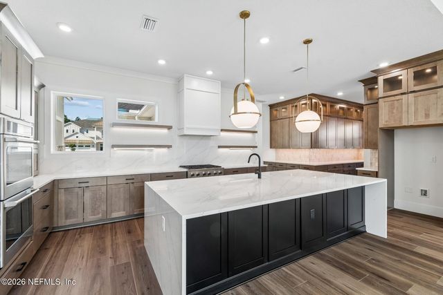 180 BLACK CORAL Drive, Ponte Vedra, FL 32081