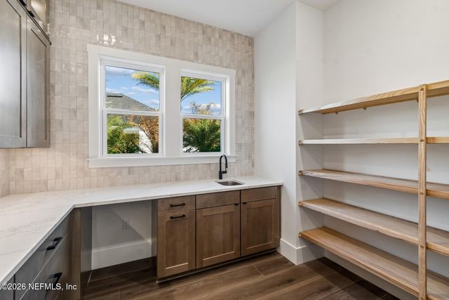 180 BLACK CORAL Drive, Ponte Vedra, FL 32081