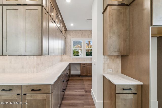 180 BLACK CORAL Drive, Ponte Vedra, FL 32081