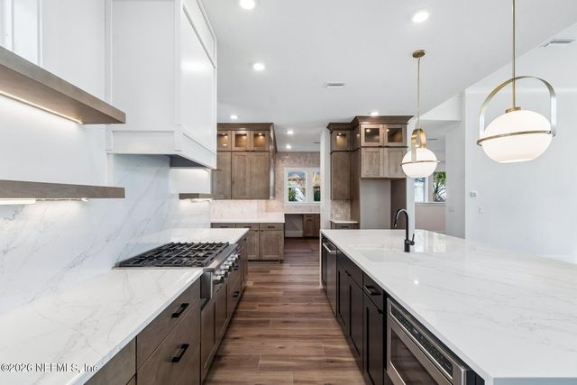 180 BLACK CORAL Drive, Ponte Vedra, FL 32081