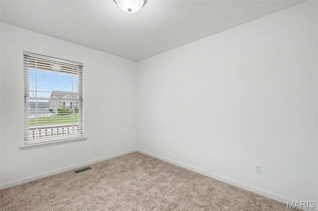 101 September Street, Moscow Mills, MO 63362