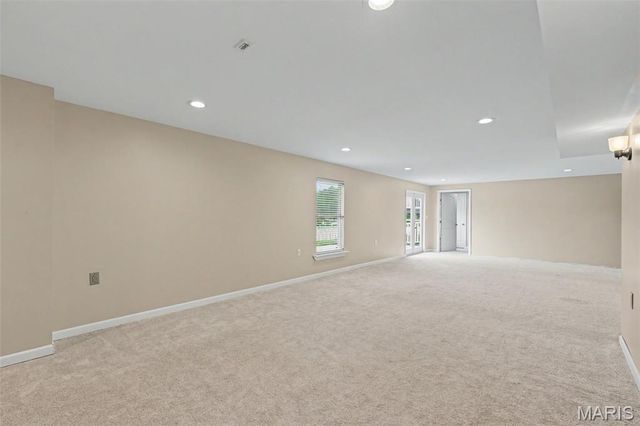 101 September Street, Moscow Mills, MO 63362