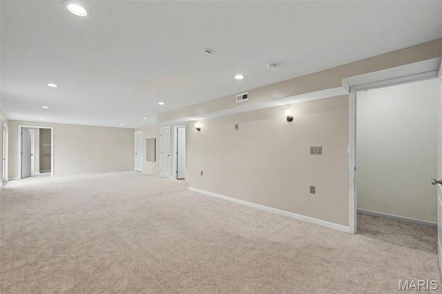 101 September Street, Moscow Mills, MO 63362