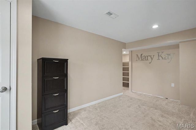 101 September Street, Moscow Mills, MO 63362