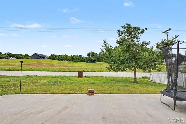 101 September Street, Moscow Mills, MO 63362