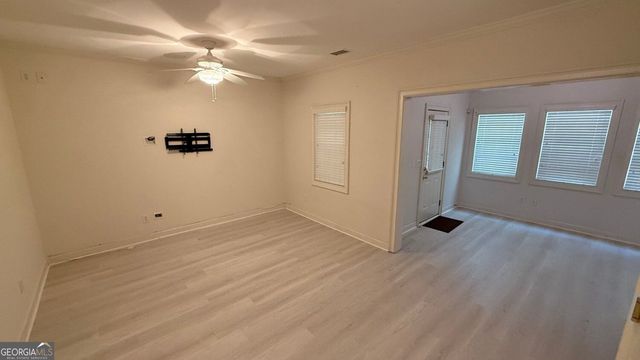 1186 Arbor Park Lane, Atlanta, GA 30311