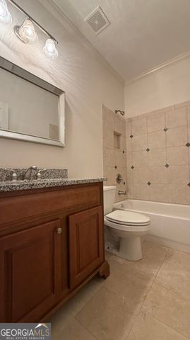 1186 Arbor Park Lane, Atlanta, GA 30311