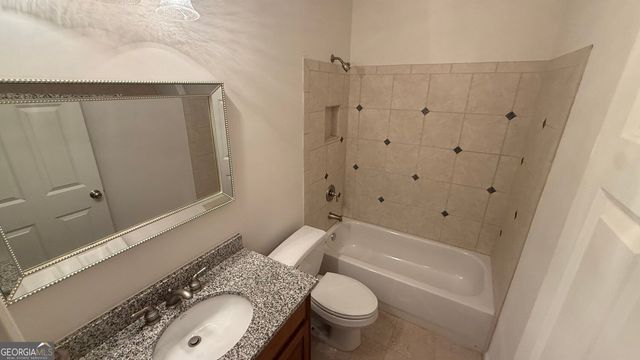 1186 Arbor Park Lane, Atlanta, GA 30311