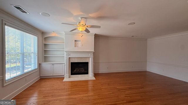 1186 Arbor Park Lane, Atlanta, GA 30311