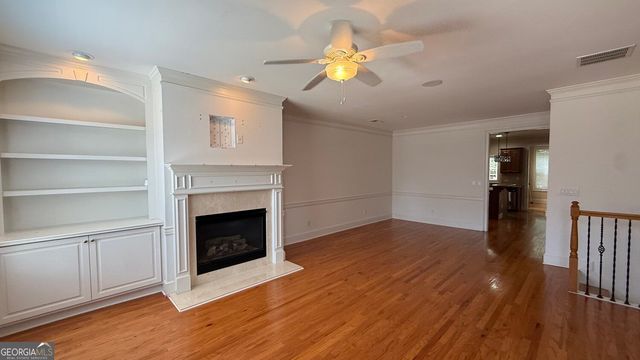 1186 Arbor Park Lane, Atlanta, GA 30311