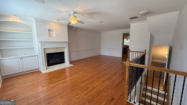 1186 Arbor Park Lane, Atlanta, GA 30311