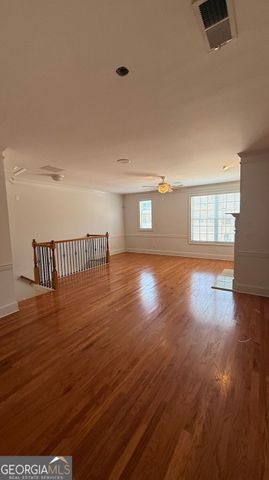 1186 Arbor Park Lane, Atlanta, GA 30311