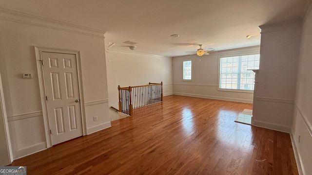 1186 Arbor Park Lane, Atlanta, GA 30311