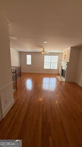 1186 Arbor Park Lane, Atlanta, GA 30311