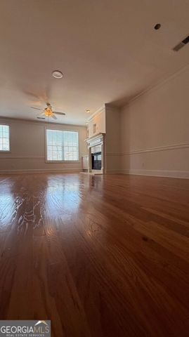 1186 Arbor Park Lane, Atlanta, GA 30311