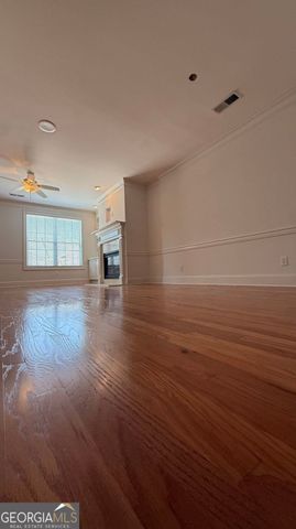 1186 Arbor Park Lane, Atlanta, GA 30311